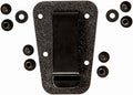 ESIZBC ESEE Izula Clip Plate