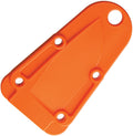 ESIZSHOR ESEE Izula and Imlay Sheath