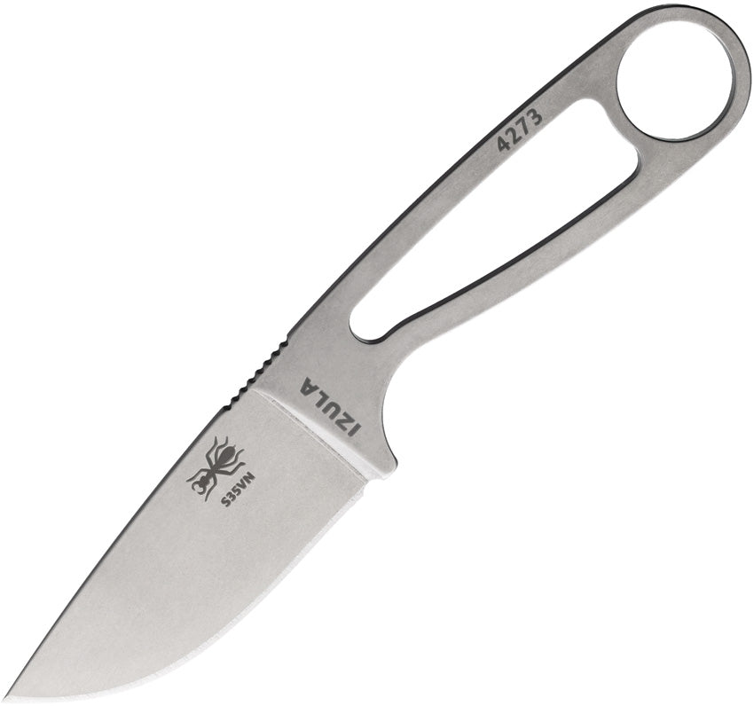 ESIZULA35V ESEE Izula Fixed Blade S35VN