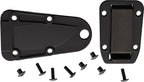 ESIZULA35V ESEE Izula Fixed Blade S35VN