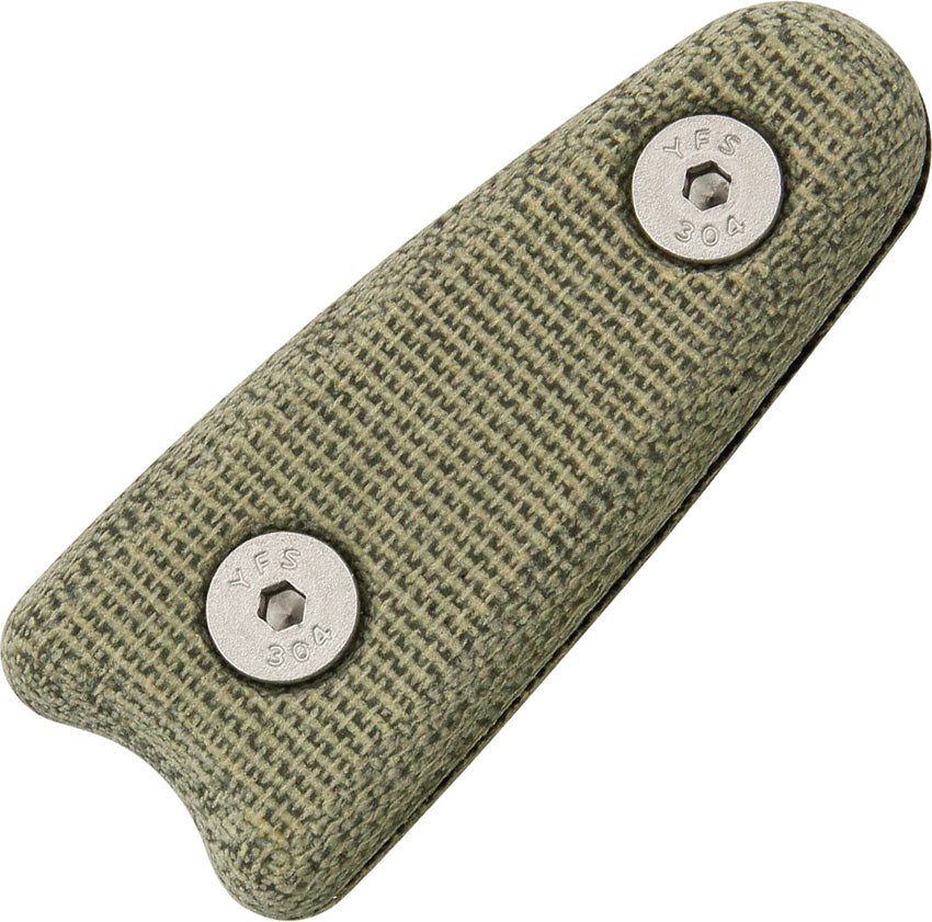 ESIZULAH ESEE Izula Handles