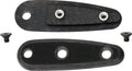 ESIZULAHB ESEE Izula Handles Black G10