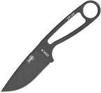 ESIZULATG ESEE Izula Tactical