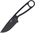ESIZULATGK ESEE Izula Tactical with Kit