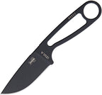ESIZULATGK ESEE Izula Tactical with Kit