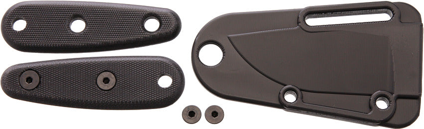 ESIZULATG ESEE Izula Tactical