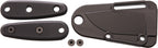 ESIZULATG ESEE Izula Tactical