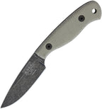 ESJG3BO ESEE Camp Lore James Gibson