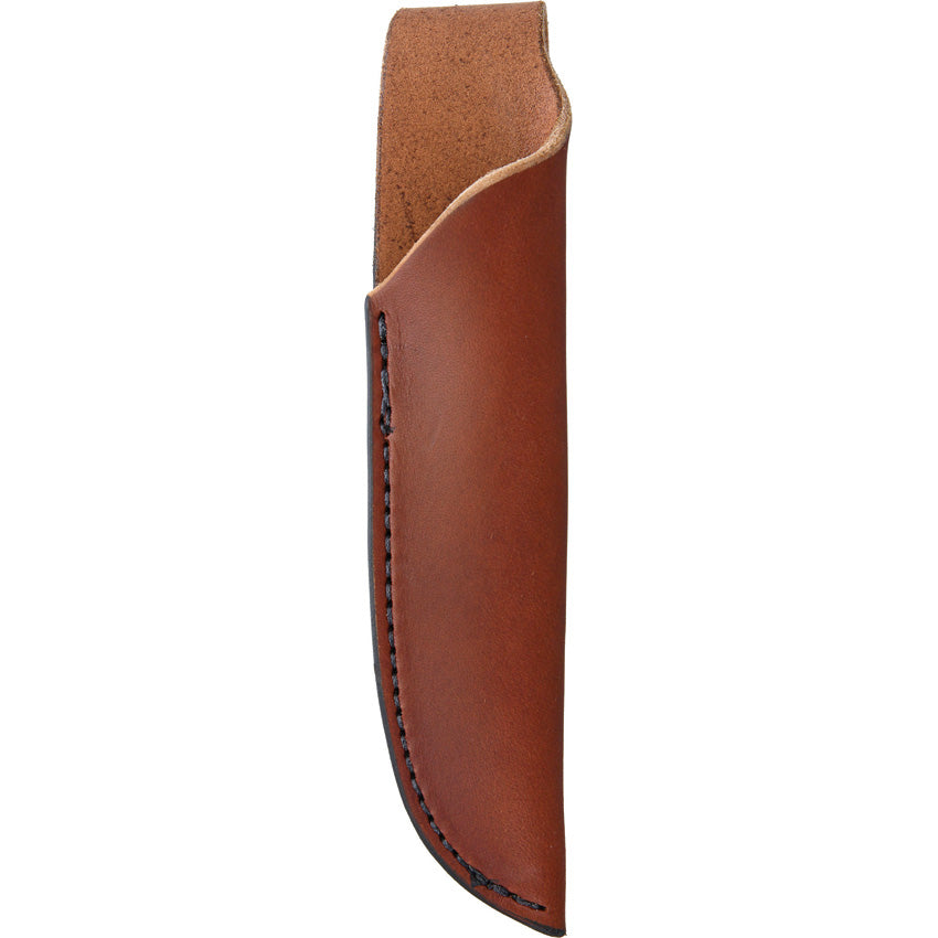 ESJG3BO ESEE Camp Lore James Gibson