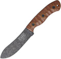 ESJG5 ESEE JG5 Fixed Blade