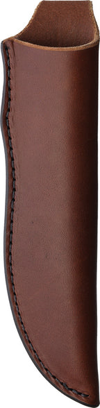 ESJG5BM ESEE JG5 Fixed Blade