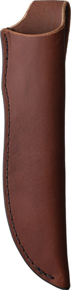 ESJG5LM ESEE JG5 Fixed Blade Burgundy Linen