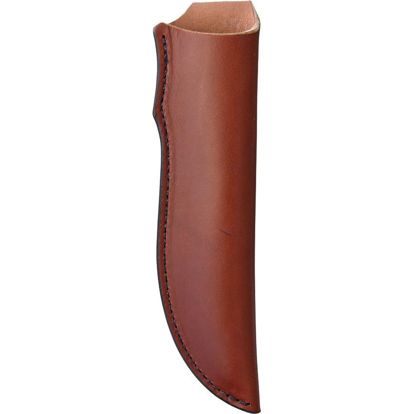ESJG5 ESEE JG5 Fixed Blade