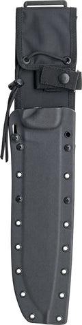 ESJS Junglas Sheath