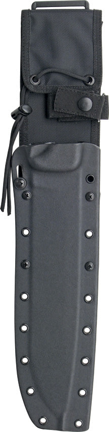 ESJS Junglas Sheath