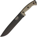 ESJUNGLAS ESEE Junglas Knife