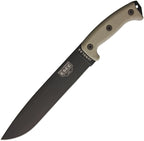 ESJUNGLAS ESEE Junglas Knife