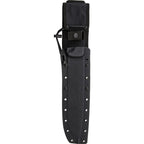 ESJUNGLASODOR ESEE Junglas Knife