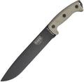 ESJUNGLASTG ESEE Junglas Tactical