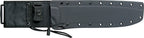 ESJUNGLAS ESEE Junglas Knife
