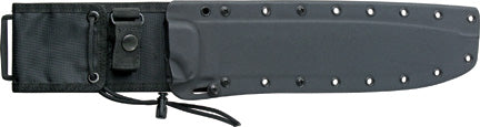 ESJUNGLAS ESEE Junglas Knife