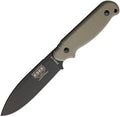 ESLSP ESEE Laser Strike
