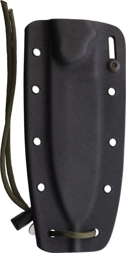 ESLSPDT ESEE Laser Strike