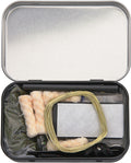 ESMINITIN ESEE Mini Survival Kit In Tin
