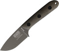 ESPACAYA3VOD ESEE Pacaya Fixed Blade OD