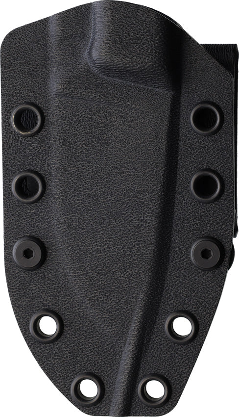 ESPACAYA3VOD ESEE Pacaya Fixed Blade OD