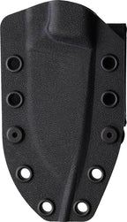 ESPACAYA3VOD ESEE Pacaya Fixed Blade OD