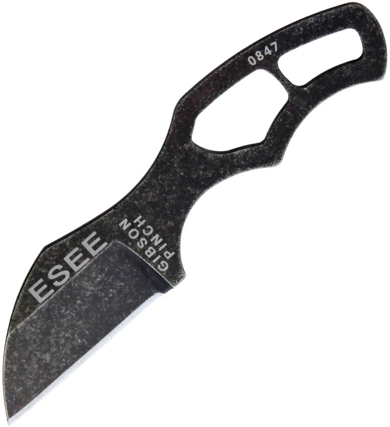 ESPINCH Gibson Pinch