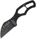 ESPINCH Gibson Pinch