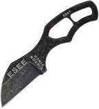 ESPINCH Gibson Pinch