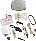 ESPINCHKIT Pinch Survival Kit