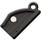 ESPINCH Gibson Pinch