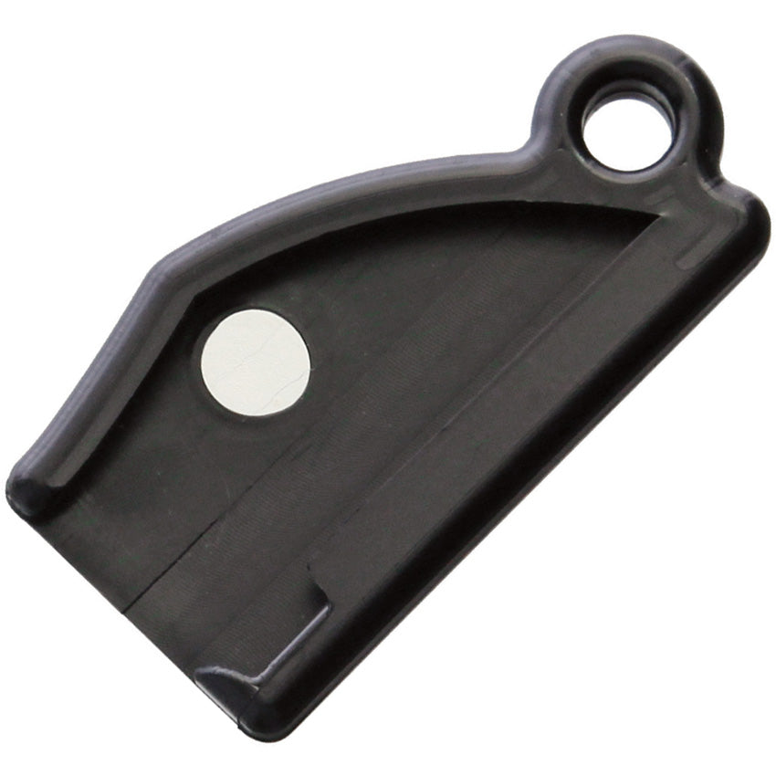 ESPINCH Gibson Pinch