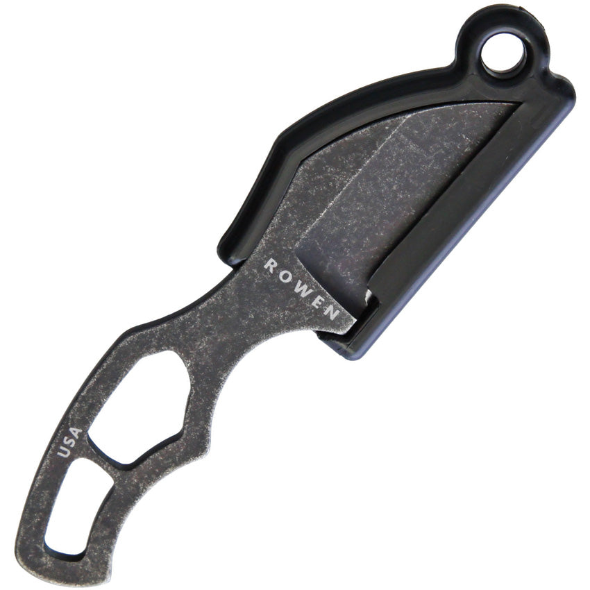 ESPINCH Gibson Pinch
