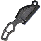 ESPINCH Gibson Pinch