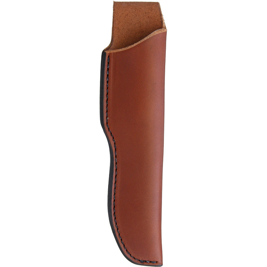 ESPR4BO ESEE Camp Lore PR-4 Black Oxide