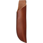 ESRB3BO ESEE Camp Lore Reuben Bolieu
