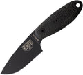 ESSENCILLOB ESEE Sencillo Fixed Blade A2