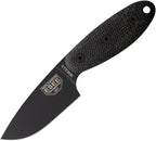ESSENCILLOB ESEE Sencillo Fixed Blade A2