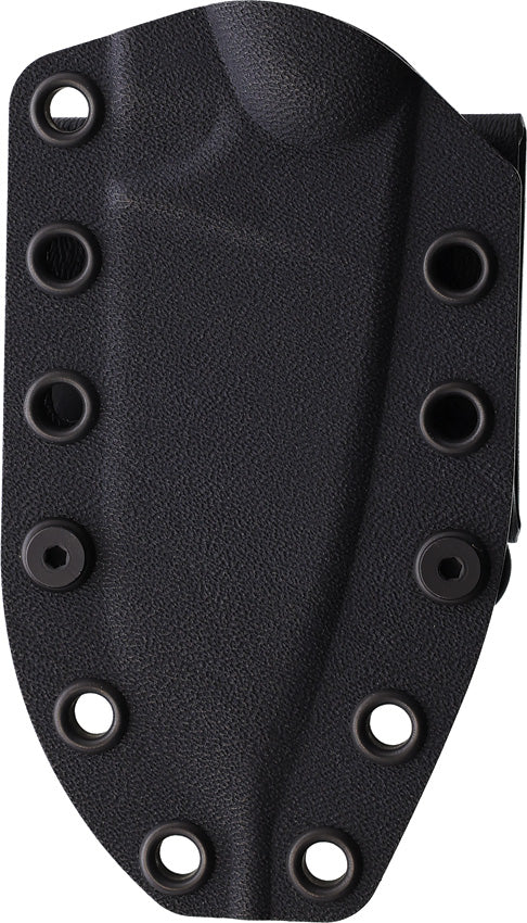 ESSENCILLOB ESEE Sencillo Fixed Blade A2
