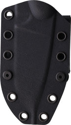 ESSENCILLOB ESEE Sencillo Fixed Blade A2
