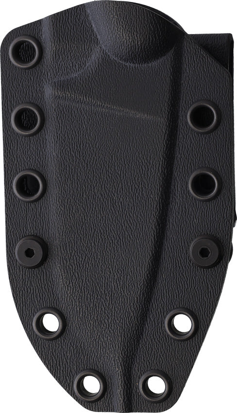 ESSENCILLOM ESEE Sencillo Fixed Blade Magnacut