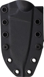 ESSENCILLOM ESEE Sencillo Fixed Blade Magnacut
