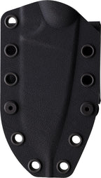ESSENCILLOR ESEE Sencillo Fixed Blade A2