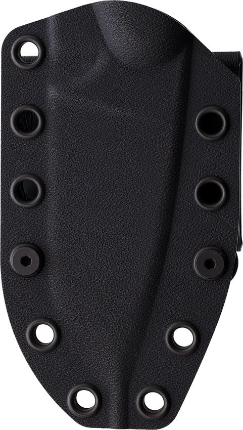ESSENCILLOR ESEE Sencillo Fixed Blade A2