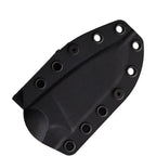 ESSENCILLO ESEE Sencillo Fixed Blade A2